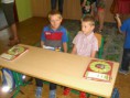 /album/a1-den-skola/cimg7315-1-jpg/